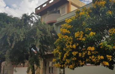 APÊ 5 ESTRELAS CENTRAL-FREE VAGA&NETFLIX - Foto 26