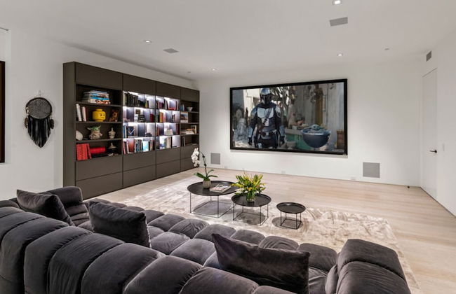 Blue Jay Hill - Foto 6