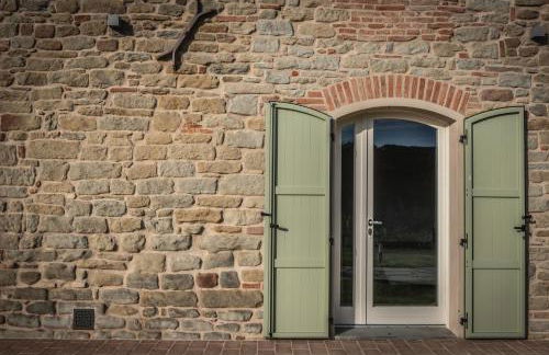 Agriturismo Ceriano - Foto 15