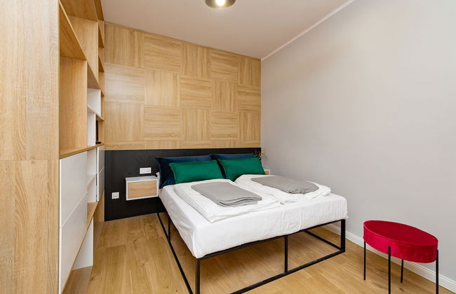 Łazienna Premier - Foto 14