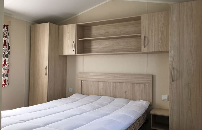 The Leas Beach Park - Foto 8