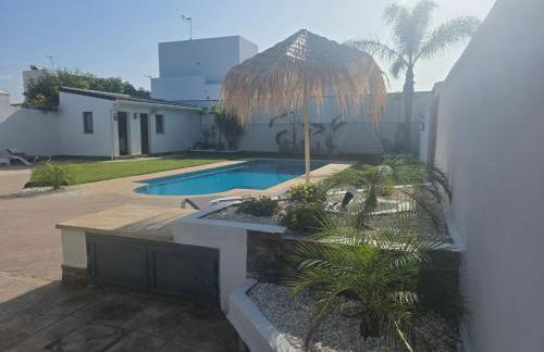 La caprichosa - Foto 40