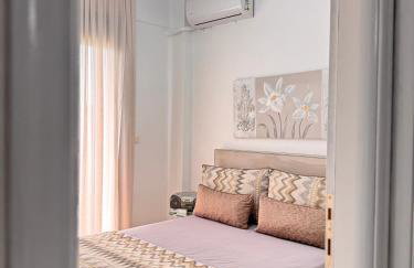 Mema´s Maisonette! - Photo 33