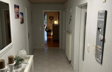 Haus Anglerglück - Foto 19