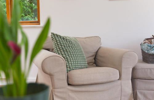 Tressa, Tor Down Quarry - Foto 9