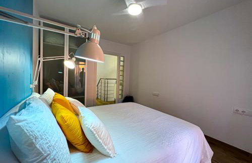 Apartamento en cala Manzanera - Foto 32