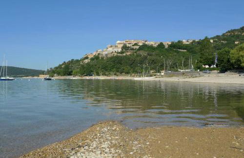 Lou Marcelou - Apartment One - Foto 9