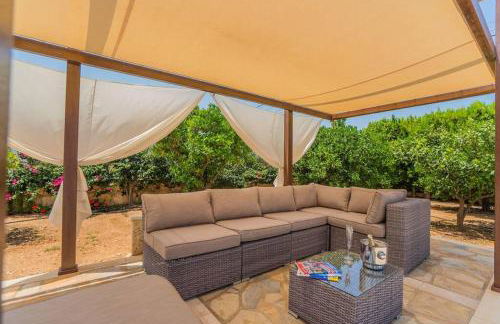 Finca Amer - Foto 44