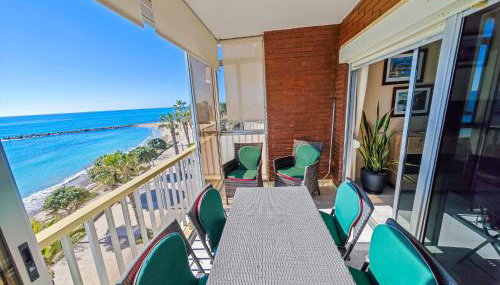 LITORAL COSTA DORADA - CANASTEL Only Families - Foto 4