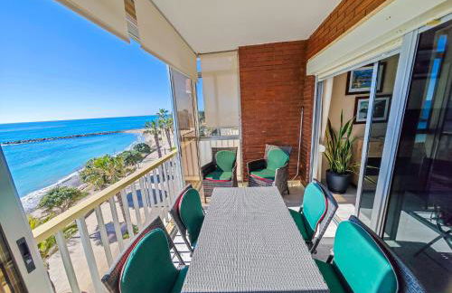 LITORAL COSTA DORADA - CANASTEL Only Families - Foto 2