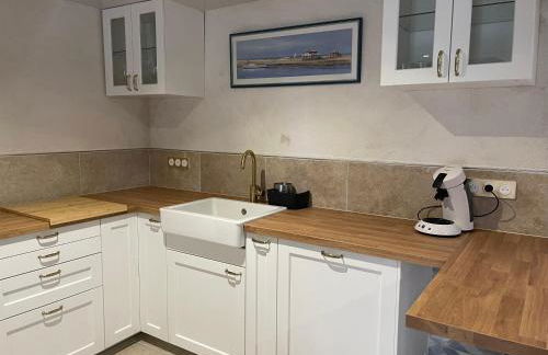 Duplex rénové au cœur de la nature - Foto 6