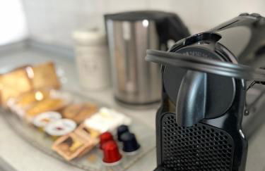 Lake & Nature Apartment - Foto 10