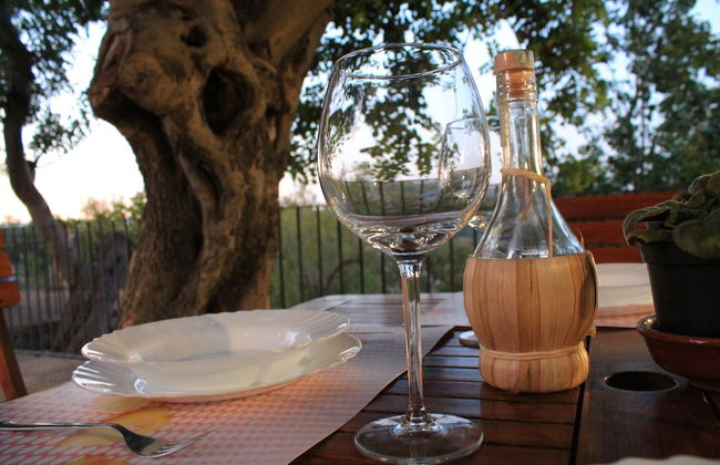 Terrazza sul Parco - Foto 20