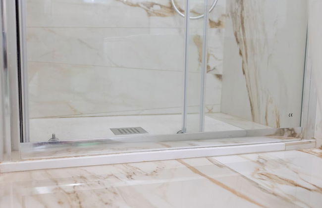 Borgo La Chiusa - Foto 25