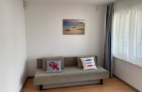 Apartamenty Przy Wydmach - Foto 26