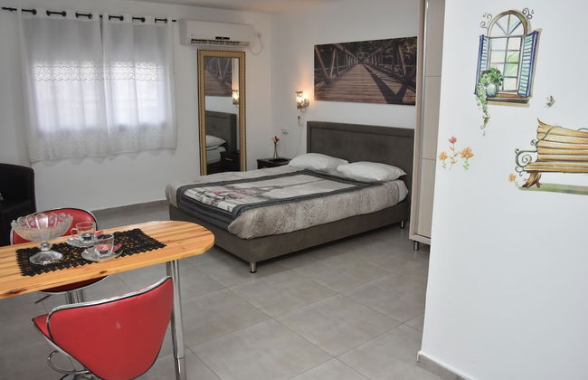 Sweet Dreams Apartment - Foto 10