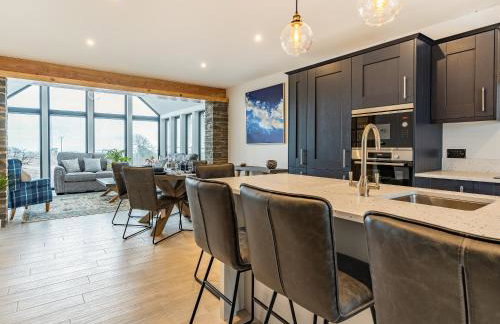 Bay Tree Cottage - Uk35891 - Foto 15