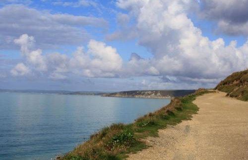 Rosa Cottage - Foto 24