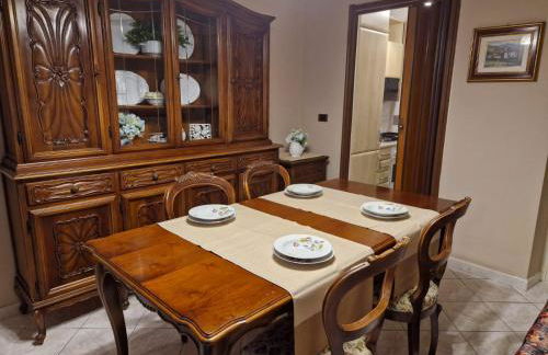 SERVETTOHOME - Foto 13