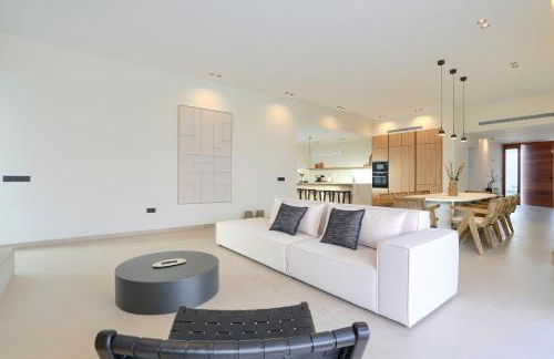 Mar de Lucía by Aura Collection - Foto 16