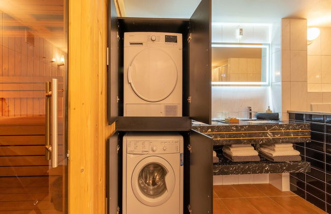 Luxury House in South Limburg Near Forest - Photo 56