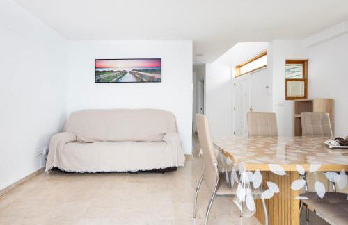 Casa Malo Garden and sea view townhouse - Foto 6