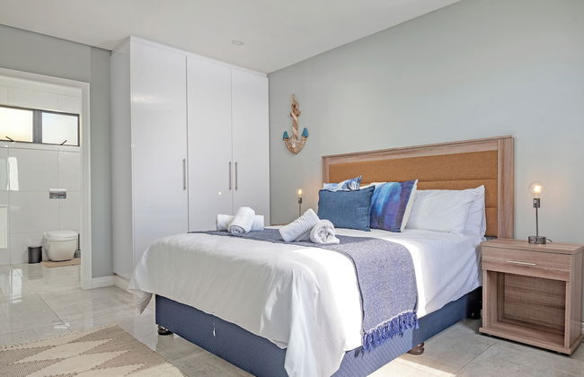 Sea De La Vie 25 - Photo 9