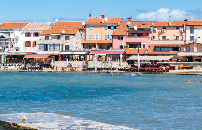 Antonella & Napoletano - Foto 14