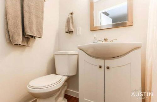 Retreat to the Outdoors with Colorado River Access - Photo 11