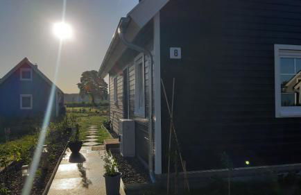 Ferienhaus Lotte - Photo 8