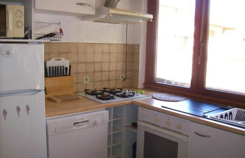 Le Chant des Oiseaux - Foto 12