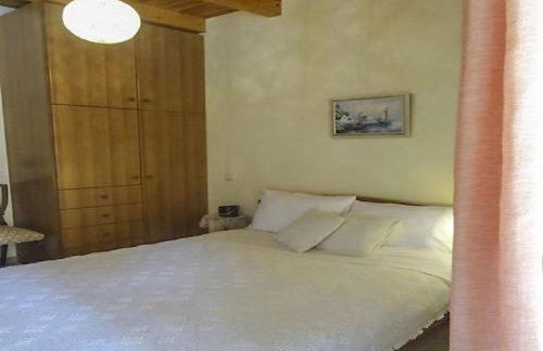 villa fairytale - Foto 52