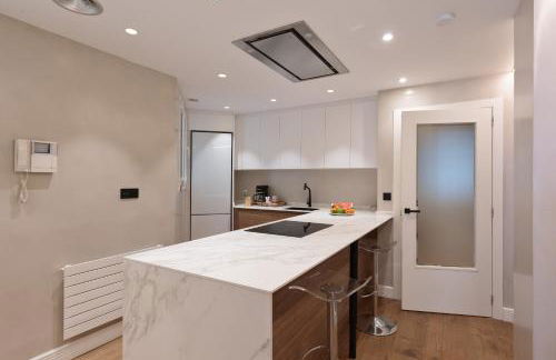 RAMBLA POBLENOU Luxury - Foto 27