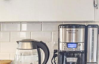 Popular Homestead! Location, Stargaze, Views! - Foto 13