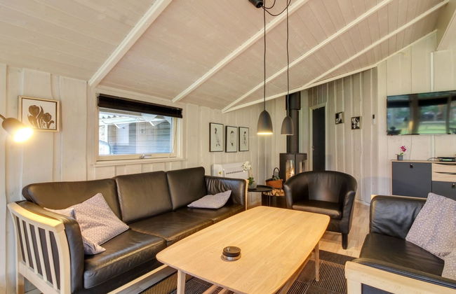 "Acucena" - 1.3km from the sea - Foto 15