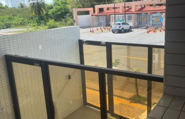 Recanto de Itapuã - Residencial Ilha de Mykonos - Foto 34