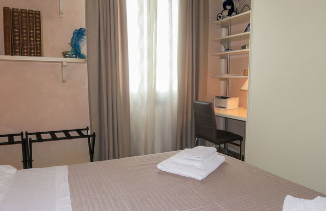 Le Due Madonne - Foto 19