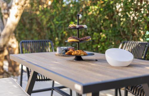 Casa Verde - Foto 17