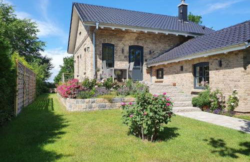 Strandperle - Foto 6