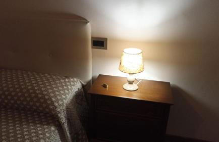 Borgo 63 Medieval House - Foto 6