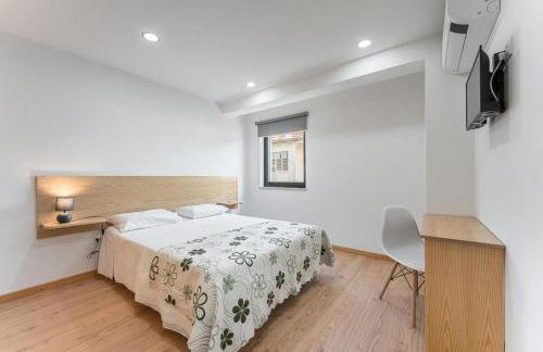 Sevenfarm Turismo Rural - Foto 29