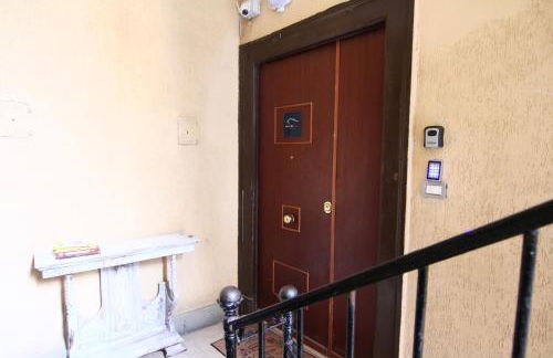 Mama mia house - Foto 27