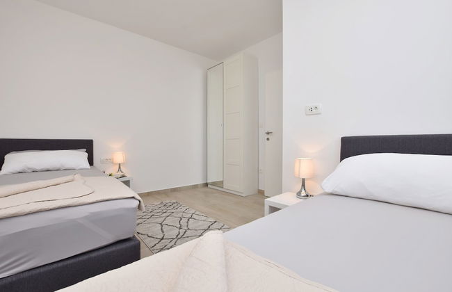 Apartments Danolic - Foto 6