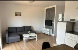 Galešnjak - Foto 25