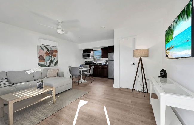 New Waves On Walnut 6 - Photo 1