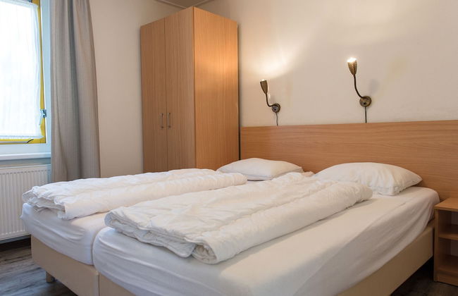 Comfortable Bungalow With Dishwasher, Near the Beach - Foto 3