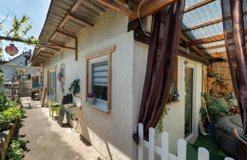 Hobbit Lounge - Foto 34