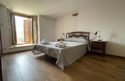 Terra Alta do Furnia - Foto 16