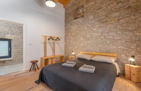 Villa Casa 42 - Foto 44