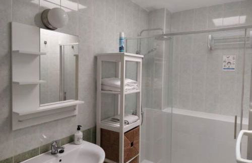 Vera Playa Fuentemar - Foto 9